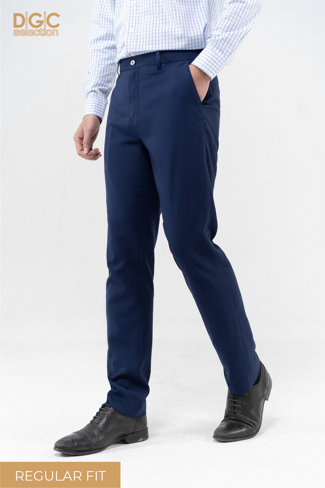 Ảnh của Quần âu không ly